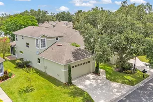 4445 Pebble Pointe Dr, Lakeland, FL 33813 - Photo 1