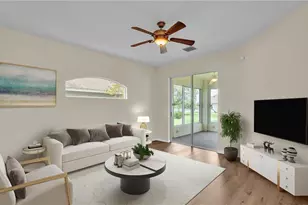 4445 Pebble Pointe Dr, Lakeland, FL 33813 - Photo 3