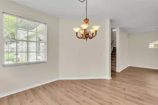 4445 Pebble Pointe Dr, Lakeland, FL 33813 - Photo 21