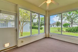 4445 Pebble Pointe Dr, Lakeland, FL 33813 - Photo 19