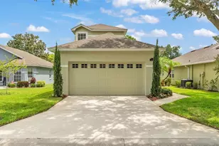 4445 Pebble Pointe Dr, Lakeland, FL 33813 - Photo 7