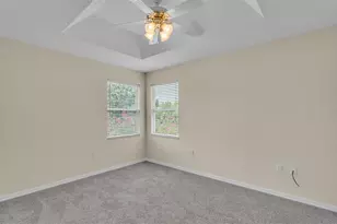 4445 Pebble Pointe Dr, Lakeland, FL 33813 - Photo 35