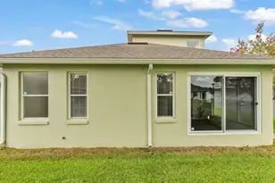 4445 Pebble Pointe Dr, Lakeland, FL 33813 - Photo 39