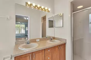 4445 Pebble Pointe Dr, Lakeland, FL 33813 - Photo 29