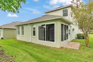 4445 Pebble Pointe Dr, Lakeland, FL 33813 - Photo 37