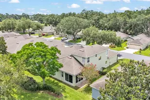 4445 Pebble Pointe Dr, Lakeland, FL 33813 - Photo 43