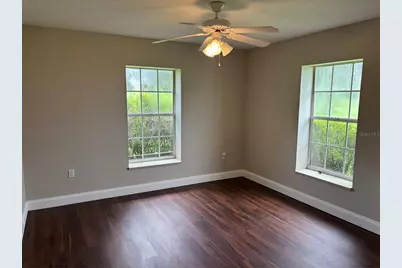 4641 US Highway 98 E, Fort Meade, FL 33841 - Photo 9