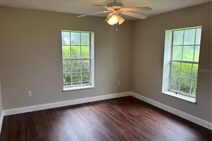 4641 US Hwy 98 E, Fort Meade, FL 33841 - Photo 9