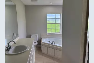 4641 US Highway 98 E, Fort Meade, FL 33841 - Photo 13