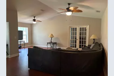 4641 US Highway 98 E, Fort Meade, FL 33841 - Photo 7