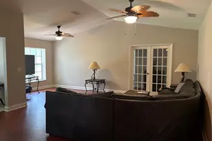 4641 US Hwy 98 E, Fort Meade, FL 33841 - Photo 7