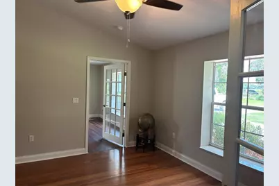 4641 US Highway 98 E, Fort Meade, FL 33841 - Photo 5