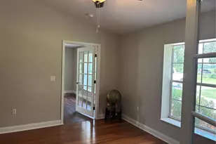 4641 US Hwy 98 E, Fort Meade, FL 33841 - Photo 5