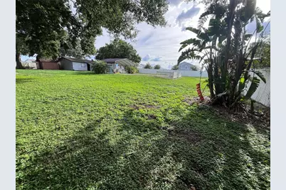 2200 21st Street NW, Winter Haven, FL 33881 - Photo 9