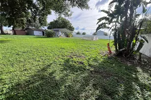 2200 21st St NW, Winter Haven, FL 33881 - Photo 9