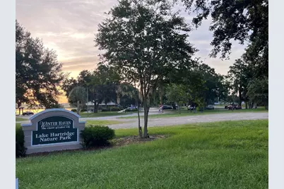 2200 21st Street NW, Winter Haven, FL 33881 - Photo 31