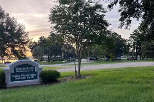 2200 21st St NW, Winter Haven, FL 33881 - Photo 31