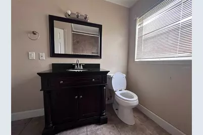 2200 21st Street NW, Winter Haven, FL 33881 - Photo 23