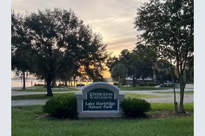 2200 21st Street NW, Winter Haven, FL 33881 - Photo 29