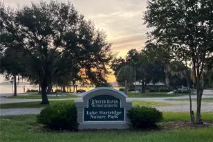 2200 21st St NW, Winter Haven, FL 33881 - Photo 29