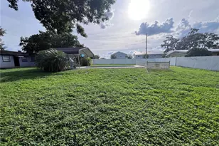 2200 21st St NW, Winter Haven, FL 33881 - Photo 11