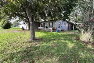 2200 21st St NW, Winter Haven, FL 33881 - Photo 1