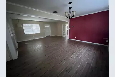 2200 21st Street NW, Winter Haven, FL 33881 - Photo 19