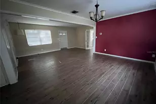 2200 21st St NW, Winter Haven, FL 33881 - Photo 19