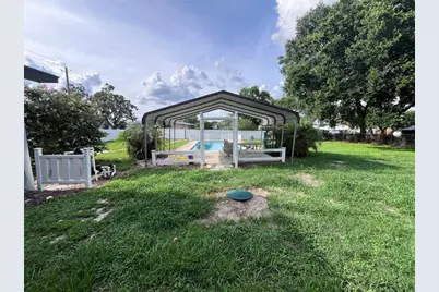 2200 21st Street NW, Winter Haven, FL 33881 - Photo 7