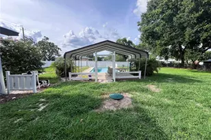 2200 21st St NW, Winter Haven, FL 33881 - Photo 7