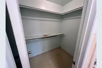 2200 21st Street NW, Winter Haven, FL 33881 - Photo 27