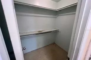 2200 21st St NW, Winter Haven, FL 33881 - Photo 27