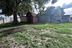 2200 21st St NW, Winter Haven, FL 33881 - Photo 13