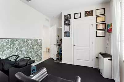 1405 Kissimmee Drive, Kissimmee, FL 34759 - Photo 19