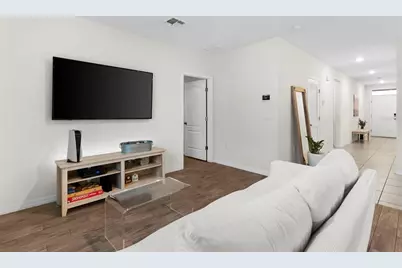 1405 Kissimmee Drive, Kissimmee, FL 34759 - Photo 13