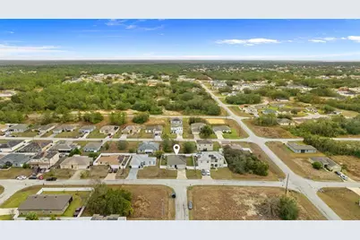 1405 Kissimmee Drive, Kissimmee, FL 34759 - Photo 35