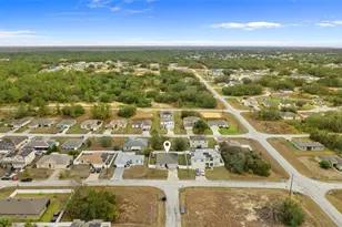 1405 Kissimmee Dr, Kissimmee, FL 34759 - Photo 35