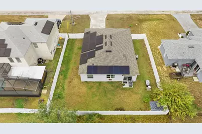 1405 Kissimmee Drive, Kissimmee, FL 34759 - Photo 33