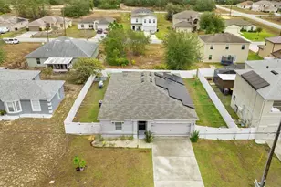 1405 Kissimmee Dr, Kissimmee, FL 34759 - Photo 31