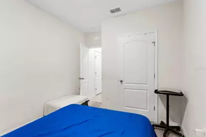 1405 Kissimmee Drive, Kissimmee, FL 34759 - Photo 25