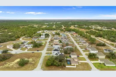 1405 Kissimmee Drive, Kissimmee, FL 34759 - Photo 37