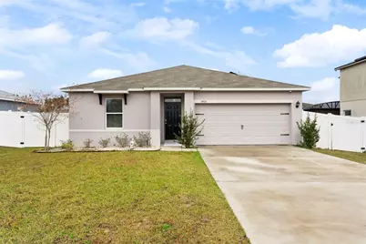 1405 Kissimmee Drive, Kissimmee, FL 34759 - Photo 1