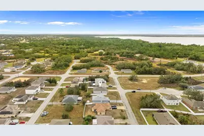 1405 Kissimmee Drive, Kissimmee, FL 34759 - Photo 41