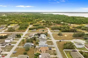 1405 Kissimmee Dr, Kissimmee, FL 34759 - Photo 41