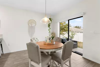 1405 Kissimmee Drive, Kissimmee, FL 34759 - Photo 9