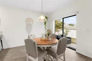 1405 Kissimmee Dr, Kissimmee, FL 34759 - Photo 9