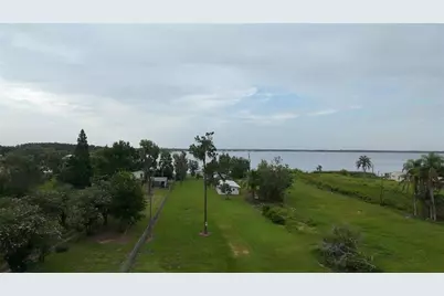 2427 Black Road, Fort Meade, FL 33841 - Photo 1