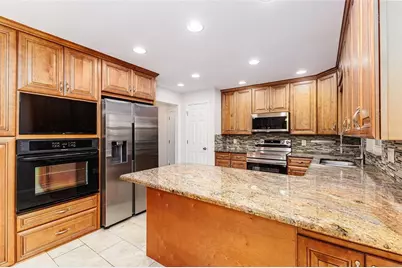 537 Heather Court, Bartow, FL 33830 - Photo 5