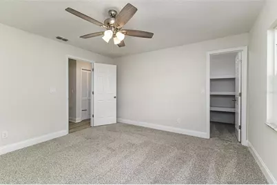 537 Heather Court, Bartow, FL 33830 - Photo 23