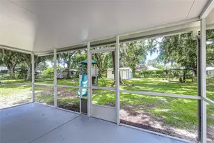 537 Heather Ct, Bartow, FL 33830 - Photo 27